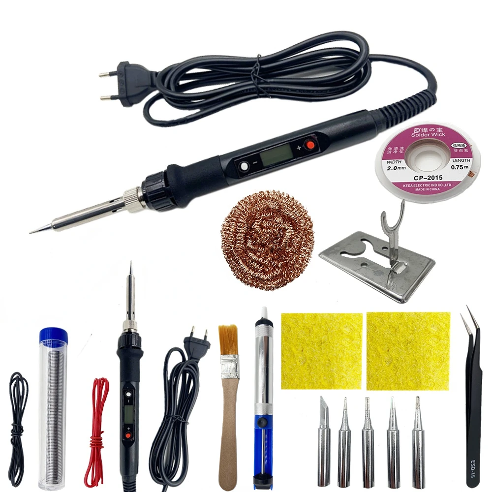 Item image 3