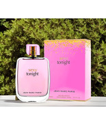 Jean Marc Paris Sexy Tonight  Eau de Parfum Spray for Women 3.4 fl. oz. ... - $659.99 MXN