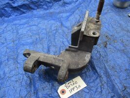 01-05 Honda Civic D17A1 driver engine bracket D17 OEM motor mount 1PP3A - $99.99