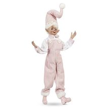 Item image 14
