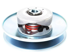 Item image 7