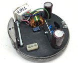 Genteq X13 FM19 Module only 1/2HP 230V CCWLE rotation used #Z911 - $139.00