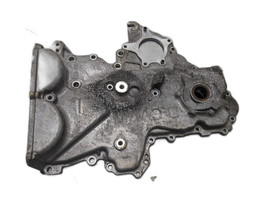 Timing Cover With Oil Pump From 2013 Kia Rio LX 1.6 - £98.28 GBP