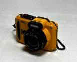 Kodak PixPro WPZ2 16.35 MP 4x Zoom Waterproof Compact Digital Camera NO ... - £71.60 GBP