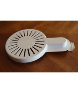 DeLonghi BCO-50 Caffe Combi Espresso Coffee Replacement Part: Filter Cov... - $178.32 MXN