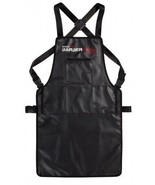 BaByliss PRO BBAPRON Barberology Industrial Barber Apron L 34.5&quot; x W 21&quot;... - €25,67 EUR
