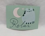 2021 Spring Box Pusheen Box Flyer - $9.89
