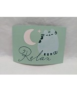 2021 Spring Box Pusheen Box Flyer - $9.89