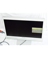 Sony LMD-2110MD LCD 21&quot; Medical Grade Surgical Display Monitor 517c3 - $416.74 CAD