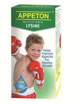 Item image 3