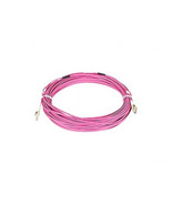 Black Box FOM4-001M-LCLC BLACK BOXS CONNECT LINE OF GENERAL-PURPOSE OM4 ... - $69.64 CAD