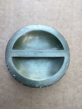 MOPAR 70-74 DODGE CHALLENGER GAS CAP (NO RETAINER) - $39.00