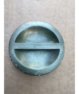 MOPAR 70-74 DODGE CHALLENGER GAS CAP (NO RETAINER) - $39.00