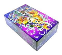 Item image 3