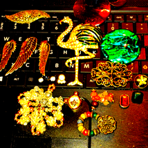 Item image 8