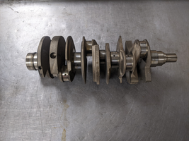 Crankshaft Standard For 92-10 Ford Explorer  4.0 XL2E6303 Gas - $222.70