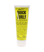 Miss Jessie&#39;s Quick Curls, 8.5oz Cream - €14,35 EUR