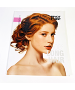 Pivot Point Fundamentals: Long Hair 108 Cosmetology Cut Course 1st Ed. P... - €13,47 EUR