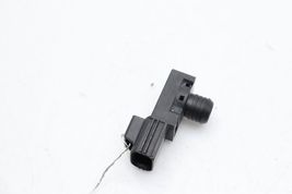 07-14 CHEVROLET TAHOE PRESSURE SENSOR Q9727 image 3