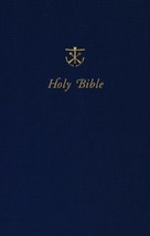 The Ave Catholic Notetaking Bible (RSV2CE) [Hardcover] Ave Maria Press; ... - £24.48 GBP