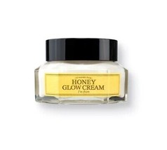 [I&#39;M FROM]  Honey Glow Cream - 50g Korea Cosmetic - £31.23 GBP