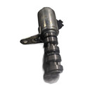 Variable Valve Timing Solenoid From 2012 Jeep Grand Cherokee  5.7 - $19.95