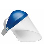 3M™ Professional Faceshield - $59.00