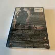Walk the Line (DVD, 2006, Full Frame) #86-0704 - £6.87 GBP