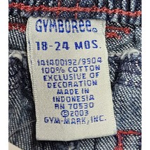 Item image 5