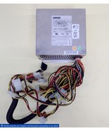 Advantech HP2-6500P Switching Power Supply PSU 500W 1757000111G +5V 40A - €342,04 EUR