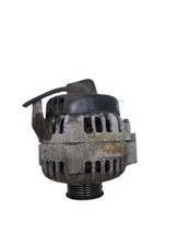 Alternator 100 Amp Fits 96-00 ASTRO 390685 - $41.58