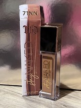 URBAN DECAY Stay Naked Weightless Liquid Foundation  # 71NN  - New with Box! - £18.91 GBP