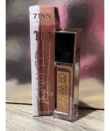 URBAN DECAY Stay Naked Weightless Liquid Foundation  # 71NN  - New with ... - $444.60 MXN
