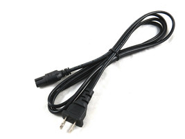 12 Feet CORD FOR NIKON MH-18A MH-21 MH-25 MH-53 MH-60 MH-61 BATTERY CHARGER - $6.83