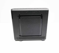 ARRIS Surfboard SBG10 AC1600 Wi-Fi Router Docsis 3.0 Cable Modem and Router image 2