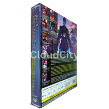 Item image 5