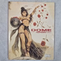 Item image 12