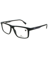 Original LACOSTE L2959-301-55 Eyeglasses  301 MATTE  New 55mm MALE - €82,21 EUR