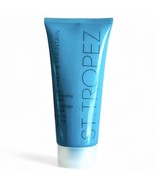 St Tropez Prep &amp; Maintain Tan Enhancing Polish 6.7oz Body Exfoliator Pre... - $23.09 CAD