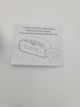 Item image 7