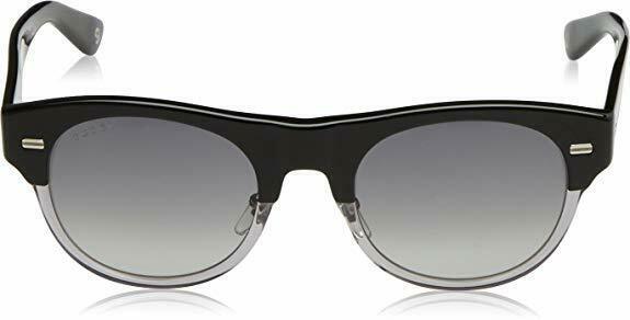 Gucci GG 1088/S X9H/VK Sunglasses, Black, 51 - £277.82 GBP