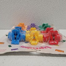 Item image 14
