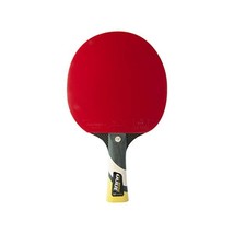 Cornilleau Excell 3000 Carbon PHS Performa 2 Table Tennis Bat  - £133.82 GBP