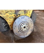 CAT C13 Caterpillar 3176 C10 Diesel Engine Flywheel 290-3280 OEM - $1,282.35 CAD