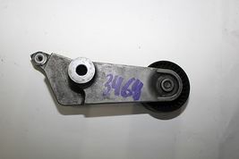 2000-2005 TOYOTA CELICA GT SERPENTINE BELT TENSIONER PULLEY 3464 image 5