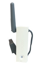 Microsoft Accessory Wireless adapter 270069 - £15.22 GBP