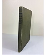 1924 ~ Elementary Qualitative Analysis ~ for College Students. 1st Editi... - £25.47 GBP