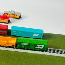 Item image 5