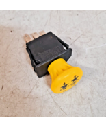 Delta PTO Switch Replaces John Deere 4GE - €24,18 EUR