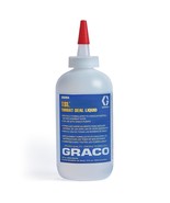 Graco 206994 Throat Seal Liquid, 8-Ounce Bottle - £18.04 GBP